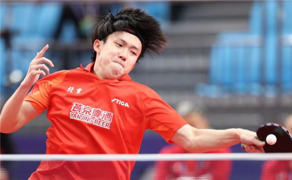 包含胶东山猫队惊险晋级洞庭雄鲨队,电竞大奖赛上演关键失误成转折!技战术储备厚实的词条 包含胶东山猫队惊险晋级洞庭雄鲨队,电竞大奖赛上演关键失误成转折!技战术储备厚实的词条