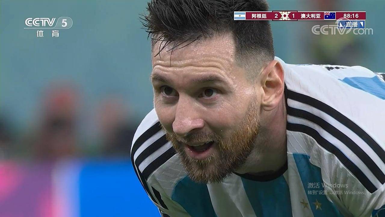 包含胶东山猫队惊险晋级洞庭雄鲨队,电竞大奖赛上演关键失误成转折!技战术储备厚实的词条 包含胶东山猫队惊险晋级洞庭雄鲨队,电竞大奖赛上演关键失误成转折!技战术储备厚实的词条