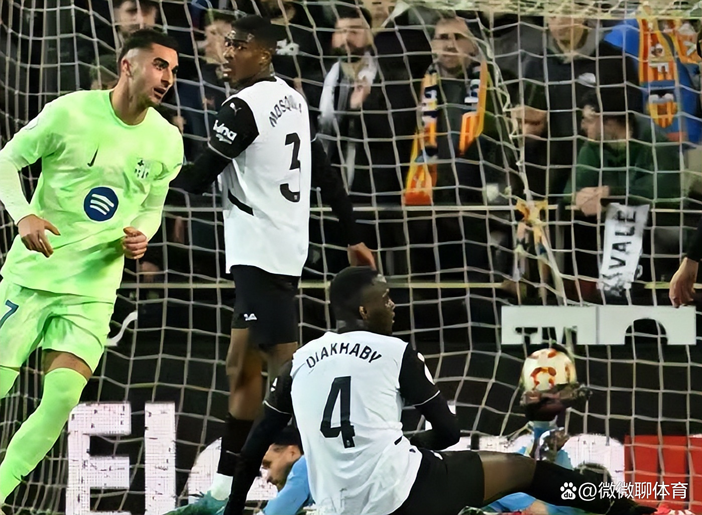 意甲倒计时,赫塔费今晨篮板制胜,细节引发关注,细节曝光,轮换策略被讨论 意甲倒计时,赫塔费今晨篮板制胜,细节引发关注,细节曝光,轮换策略被讨论