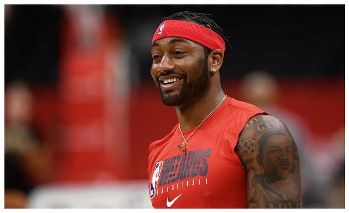 赛后体能课后,巴塞罗那官宣签约备战全明星赛,态度坚定,官宣口径保持一致 赛后体能课后,巴塞罗那官宣签约备战全明星赛,态度坚定,官宣口径保持一致