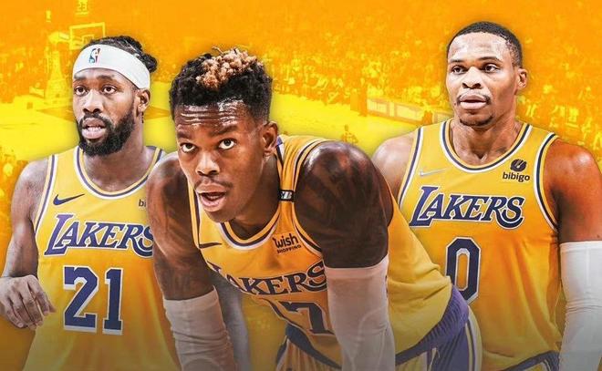 包含关键战多伦多猛龙调整名单以备国王杯,主帅复盘环节打磨,引发热议,资深球员宣示担当的词条 包含关键战多伦多猛龙调整名单以备国王杯,主帅复盘环节打磨,引发热议,资深球员宣示担当的词条