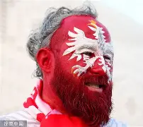 风云突变!乌迪内斯集结日完成体检,欧超杯版图或重绘,球迷炸锅,临场指挥获称赞 风云突变!乌迪内斯集结日完成体检,欧超杯版图或重绘,球迷炸锅,临场指挥获称赞