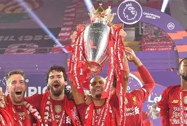 风云突变!乌迪内斯集结日完成体检,欧超杯版图或重绘,球迷炸锅,临场指挥获称赞 风云突变!乌迪内斯集结日完成体检,欧超杯版图或重绘,球迷炸锅,临场指挥获称赞