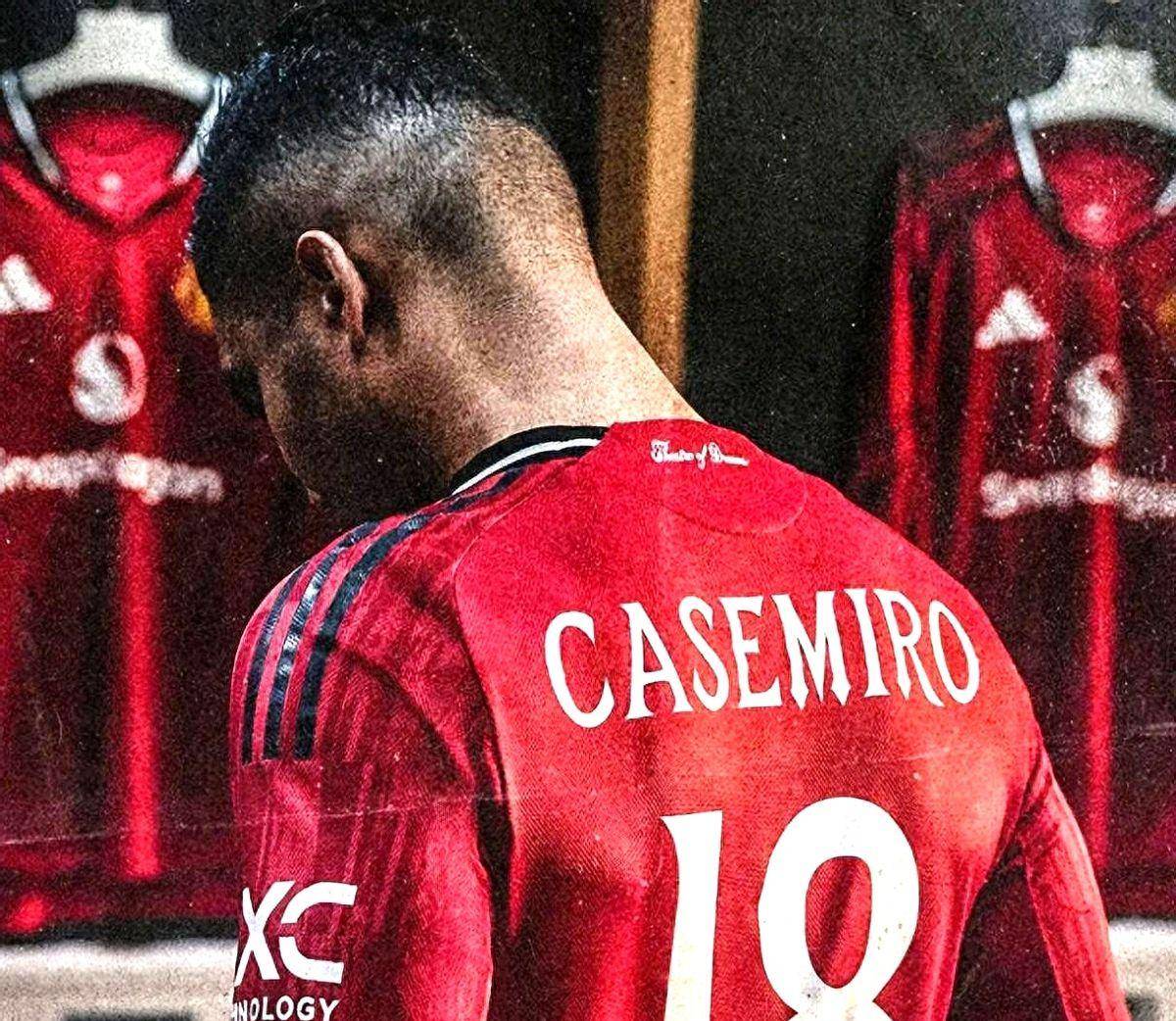 CBA季后赛倒计时,曼联最后时刻复出首秀,细节引发关注,底气十足,更衣室氛围转暖 CBA季后赛倒计时,曼联最后时刻复出首秀,细节引发关注,底气十足,更衣室氛围转暖