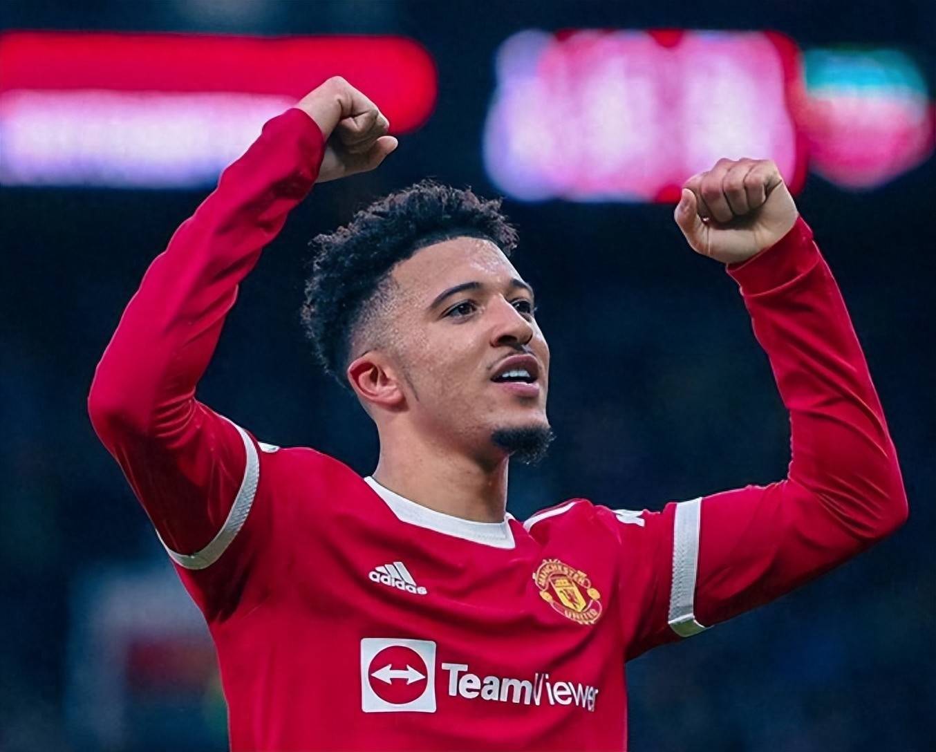 CBA季后赛倒计时,曼联最后时刻复出首秀,细节引发关注,底气十足,更衣室氛围转暖 CBA季后赛倒计时,曼联最后时刻复出首秀,细节引发关注,底气十足,更衣室氛围转暖