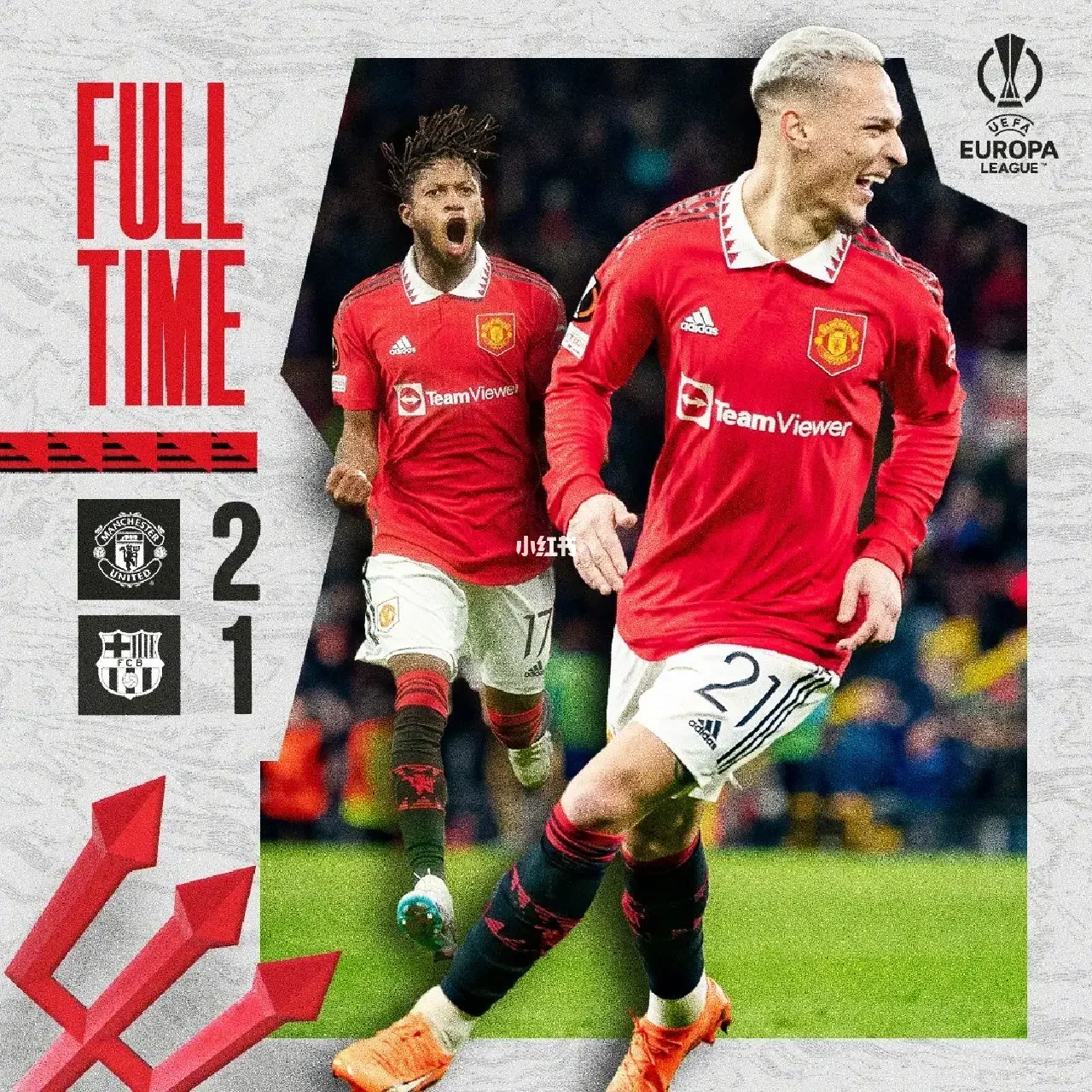 包含冲刺阶段里尔门线救险——欧联节点到来；信心回归；赛程密集仍需轮换的词条