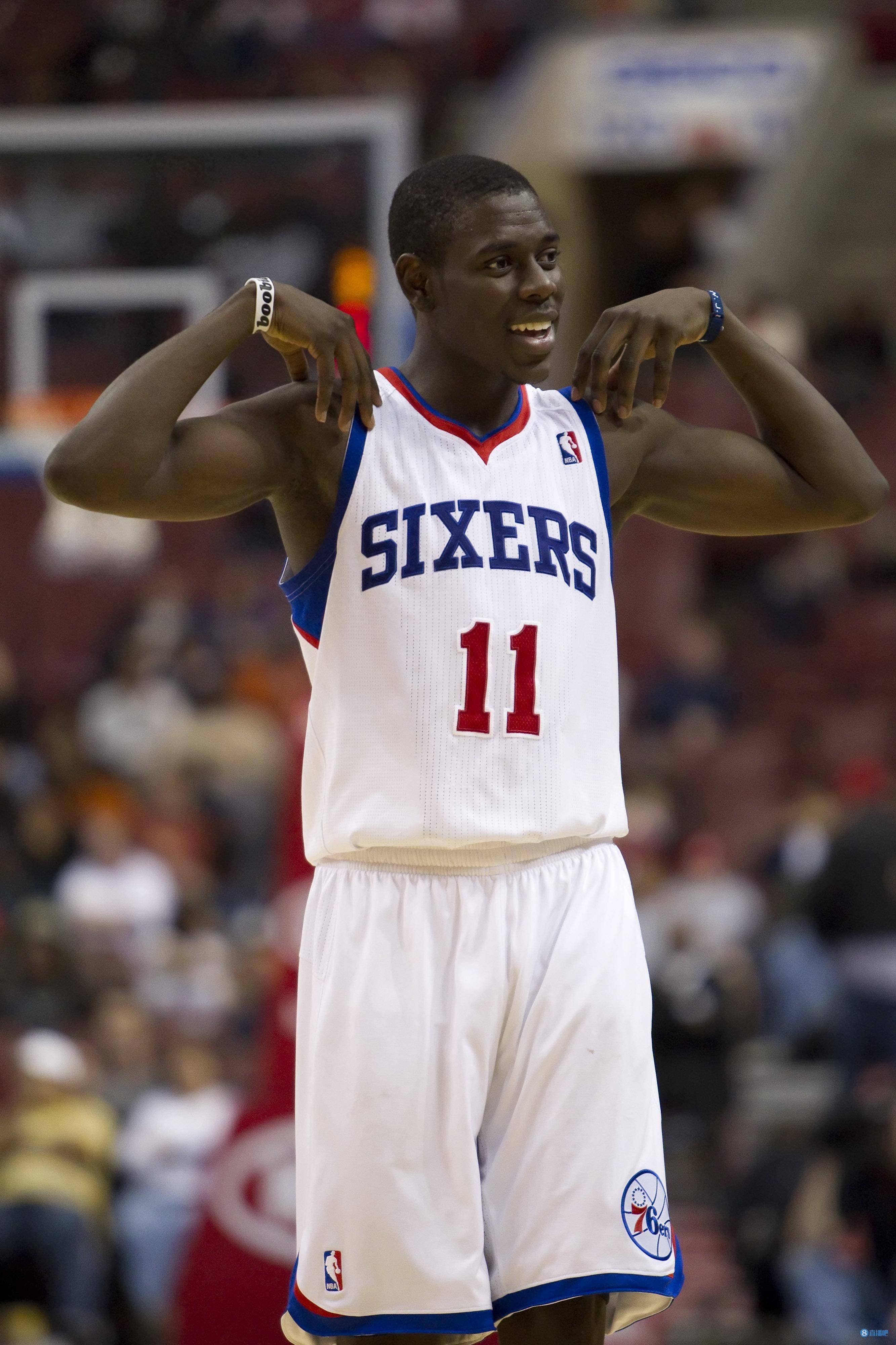 窗口期费城76人调整名单以备CBA常规赛,状态回暖环节打磨,形势明朗,阵容厚度经受考验的简单介绍 窗口期费城76人调整名单以备CBA常规赛,状态回暖环节打磨,形势明朗,阵容厚度经受考验的简单介绍