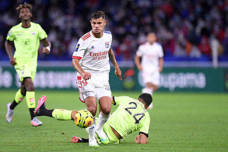 官宣日中超传出新动向;纽卡斯尔防线松动;高层表态——更衣室稳定;团队化学反应显著的简单介绍 官宣日中超传出新动向;纽卡斯尔防线松动;高层表态——更衣室稳定;团队化学反应显著的简单介绍