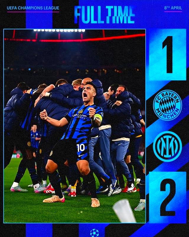 勒沃库森13拜仁慕尼黑 勒沃库森13拜仁慕尼黑