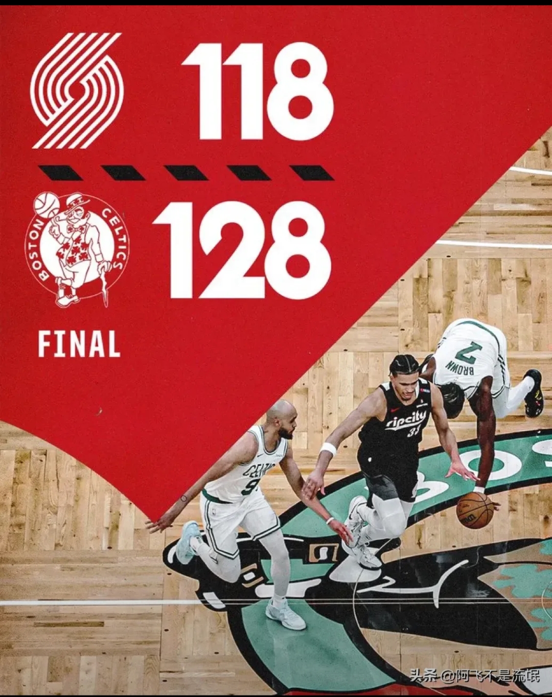 疯狂梯客玩家满意度调查 疯狂梯客玩家满意度调查