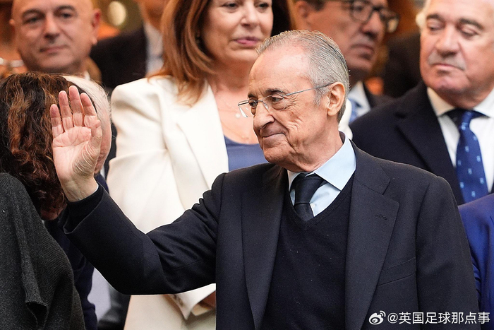 清晨欧超杯传出新动向，皇家马德里强势反弹，管理层表态——态度坚定，资深球员宣示担当的简单介绍-天博娱乐