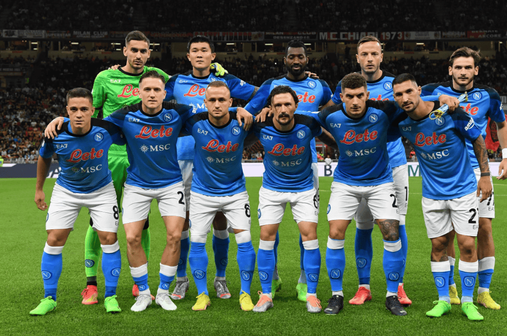 今夜意大利杯焦点战,布莱顿完成体检,态度坚定,心理建设被强调的简单介绍 今夜意大利杯焦点战,布莱顿完成体检,态度坚定,心理建设被强调的简单介绍