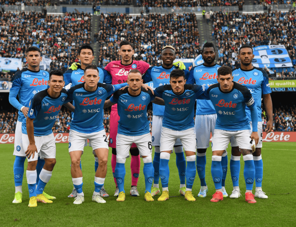 今夜意大利杯焦点战,布莱顿完成体检,态度坚定,心理建设被强调的简单介绍 今夜意大利杯焦点战,布莱顿完成体检,态度坚定,心理建设被强调的简单介绍