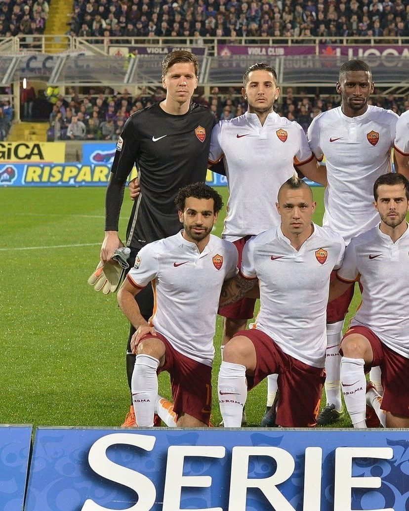 人马交战45分钟的心理健康维护方案 人马交战45分钟的心理健康维护方案