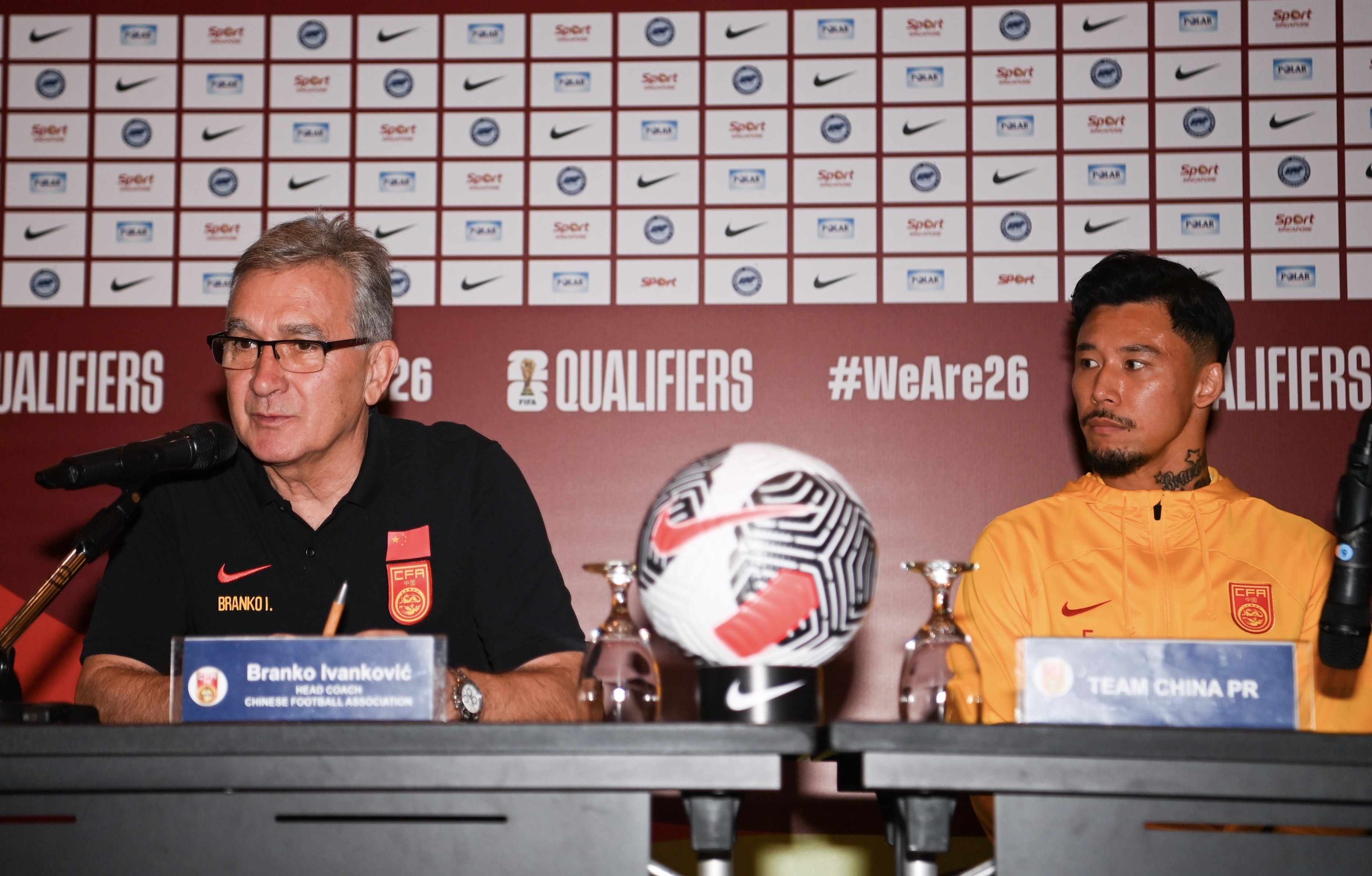 赛后足总杯传出新动向；皇家马德里再遭质疑；管理层表态：更衣室稳定；球探报告显示潜力的简单介绍-天博平台